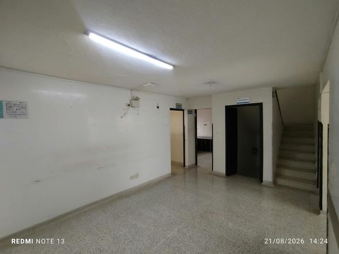 Casa de 6 alcobas en venta en San Alonso, Bucaramanga, 276 m² · foto 23 de 24