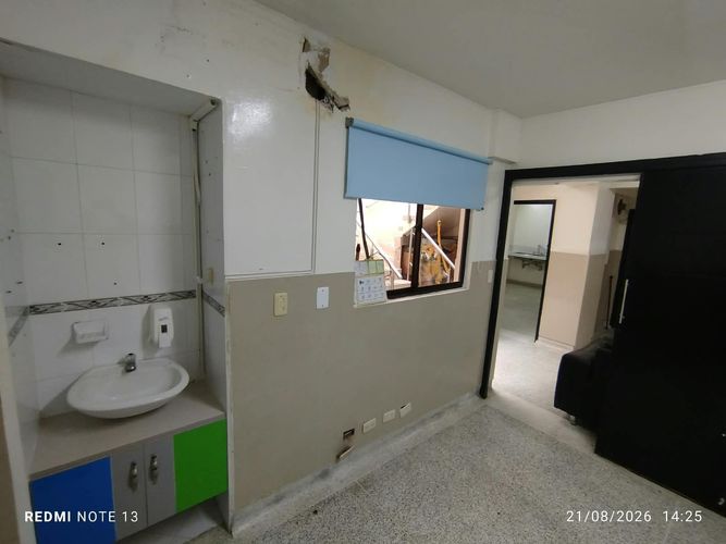 Casa de 6 alcobas en venta en San Alonso, Bucaramanga, 276 m² · foto 22 de 24