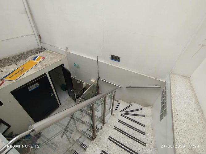 Casa de 6 alcobas en venta en San Alonso, Bucaramanga, 276 m² · foto 7 de 24