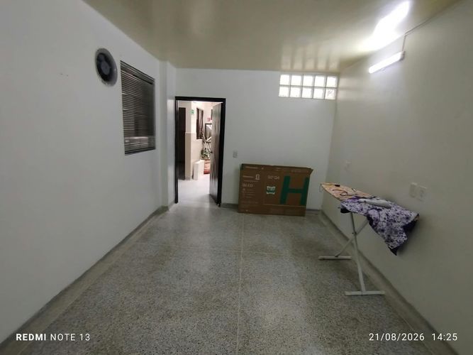 Casa de 6 alcobas en venta en San Alonso, Bucaramanga, 276 m² · foto 21 de 24