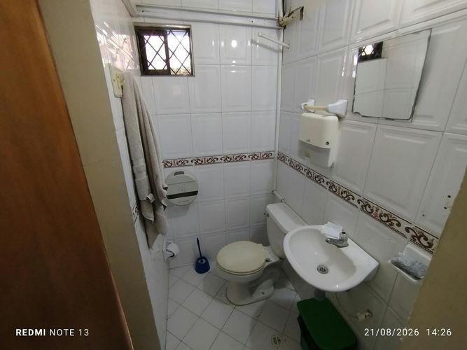 Casa de 6 alcobas en venta en San Alonso, Bucaramanga, 276 m² · foto 24 de 24