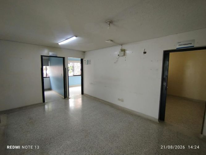 Casa de 6 alcobas en venta en San Alonso, Bucaramanga, 276 m² · foto 20 de 24