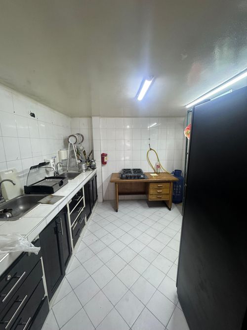 Casa de 6 alcobas en venta en San Alonso, Bucaramanga, 276 m² · foto 4 de 24