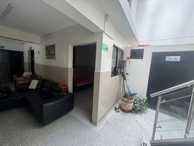 Casa de 6 alcobas en venta en San Alonso, Bucaramanga, 276 m² · foto 6 de 24