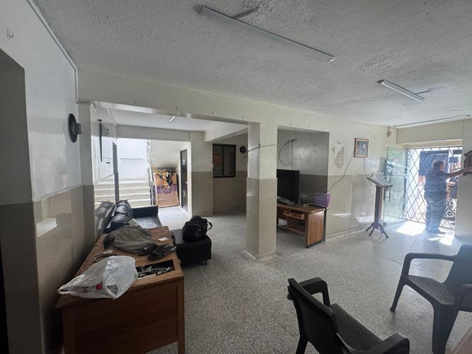 Casa de 6 alcobas en venta en San Alonso, Bucaramanga, 276 m² · foto 5 de 24
