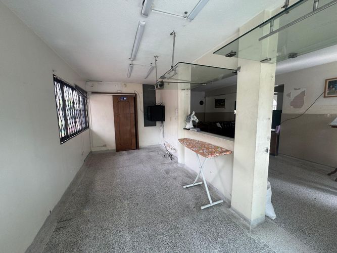 Casa de 6 alcobas en venta en San Alonso, Bucaramanga, 276 m² · foto 3 de 24