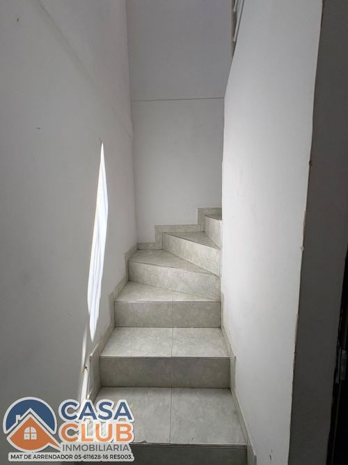 Casa de 3 alcobas en venta en Paseo Del Puente, Piedecuesta, 54 m² · foto 10 de 16