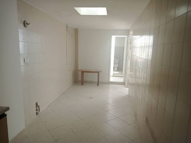 Casa de 4 alcobas en venta en Santa Barbara, Bogotá, 300 m² · foto 5 de 24