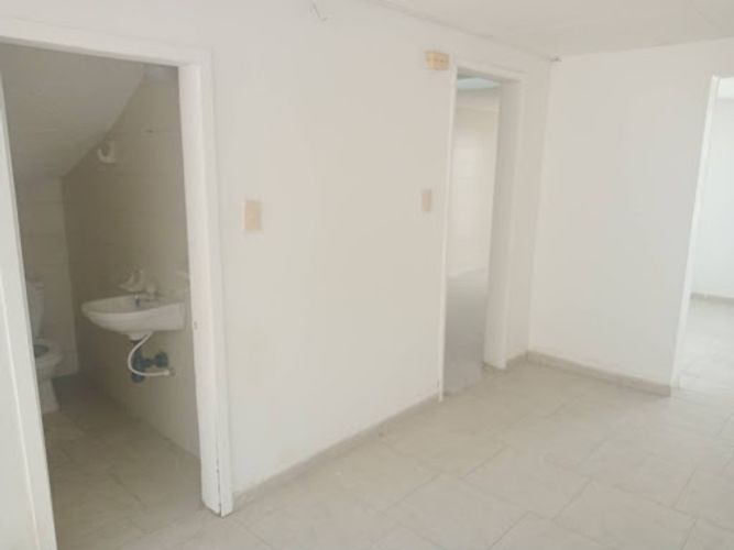 Casa de 4 alcobas en venta en Santa Barbara, Bogotá, 300 m² · foto 7 de 24
