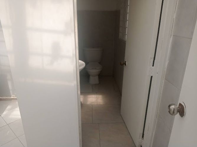 Casa de 4 alcobas en venta en Santa Barbara, Bogotá, 300 m² · foto 9 de 24