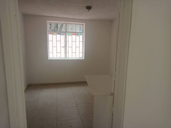 Casa de 4 alcobas en venta en Santa Barbara, Bogotá, 300 m² · foto 10 de 24