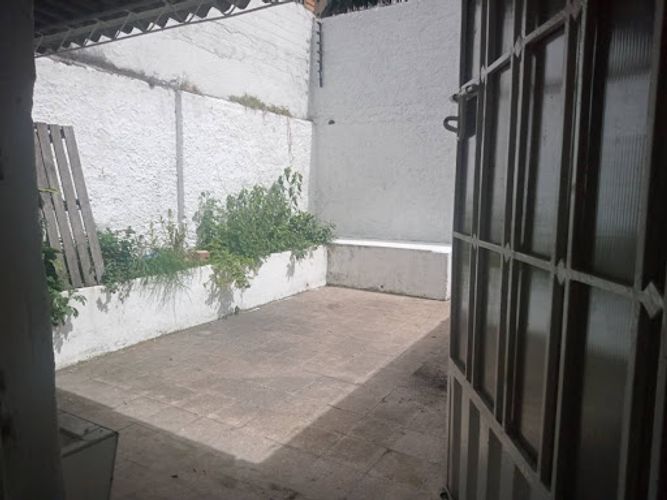 Casa de 4 alcobas en venta en Santa Barbara, Bogotá, 300 m² · foto 12 de 24