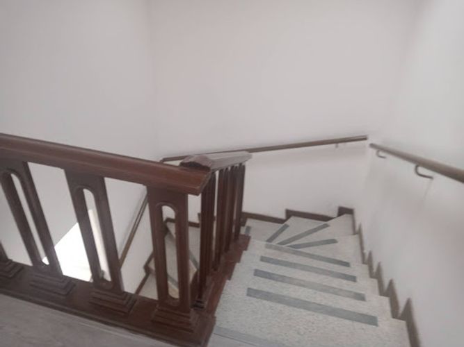 Casa de 4 alcobas en venta en Santa Barbara, Bogotá, 300 m² · foto 13 de 24