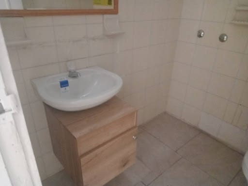 Casa de 4 alcobas en venta en Santa Barbara, Bogotá, 300 m² · foto 18 de 24