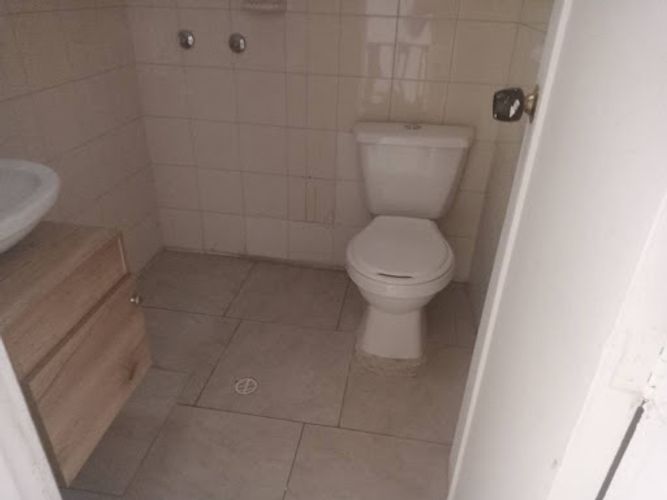 Casa de 4 alcobas en venta en Santa Barbara, Bogotá, 300 m² · foto 19 de 24