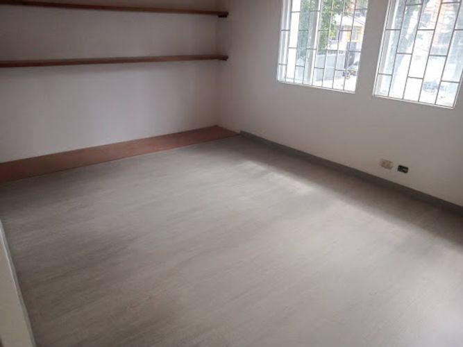 Casa de 4 alcobas en venta en Santa Barbara, Bogotá, 300 m² · foto 21 de 24