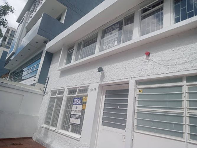 Casa de 4 alcobas en venta en Santa Barbara, Bogotá, 300 m² · foto 24 de 24