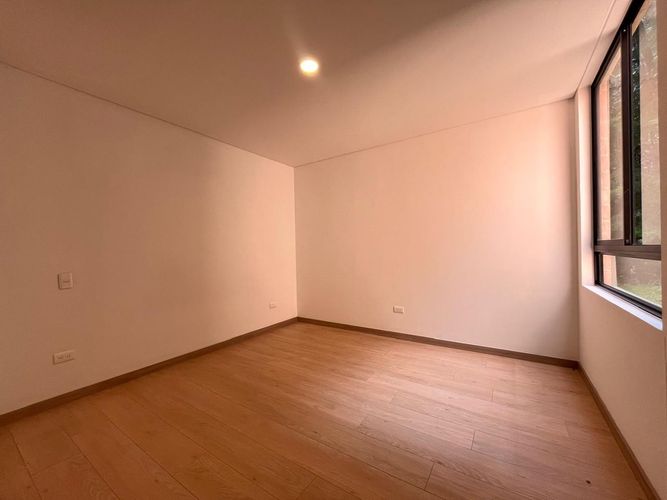 Apartamento de 3 alcobas en venta en Don Diego, El Retiro, 77 m² · foto 11 de 18
