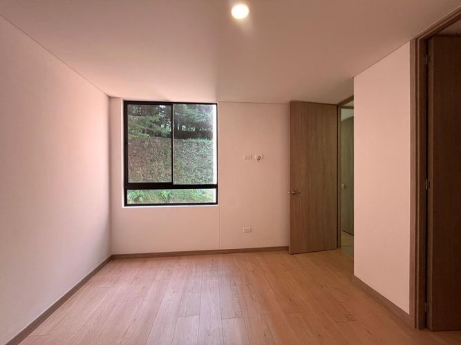 Apartamento de 3 alcobas en venta en Don Diego, El Retiro, 77 m² · foto 12 de 18