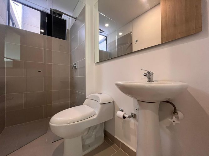 Apartamento de 3 alcobas en venta en Don Diego, El Retiro, 77 m² · foto 18 de 18