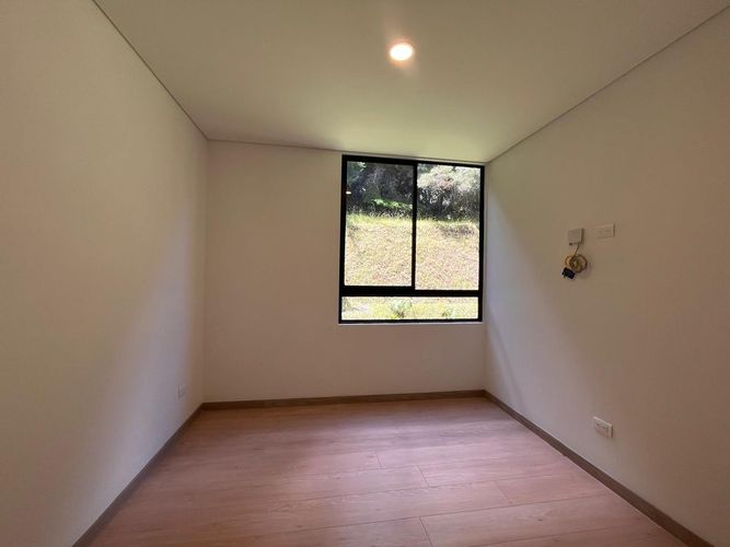 Apartamento de 3 alcobas en venta en Don Diego, El Retiro, 77 m² · foto 14 de 18