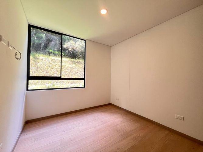 Apartamento de 3 alcobas en venta en Don Diego, El Retiro, 77 m² · foto 16 de 18