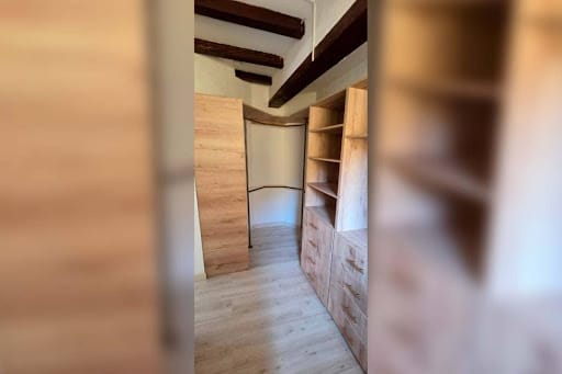 Casa de 3 alcobas en venta en Cajicá, 192 m² · foto 2 de 24