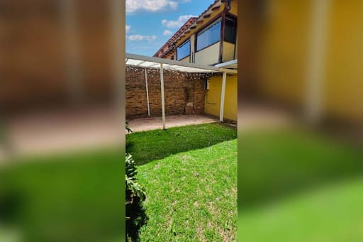 Casa de 3 alcobas en venta en Cajicá, 192 m² · foto 3 de 24