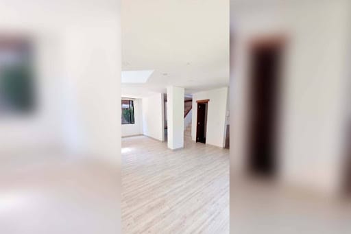 Casa de 3 alcobas en venta en Cajicá, 192 m² · foto 4 de 24
