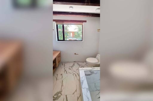 Casa de 3 alcobas en venta en Cajicá, 192 m² · foto 5 de 24