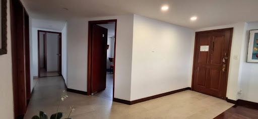Apartamento en venta en Alhambra, Bogotá · foto 6 de 23