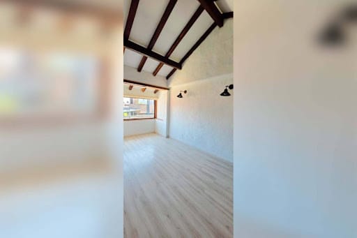 Casa de 3 alcobas en venta en Cajicá, 192 m² · foto 6 de 24