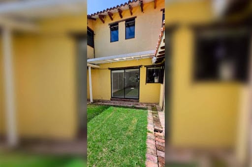 Casa de 3 alcobas en venta en Cajicá, 192 m² · foto 7 de 24