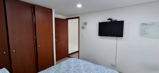 Apartamento en venta en Alhambra, Bogotá · foto 9 de 23
