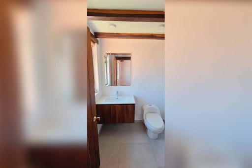 Casa de 3 alcobas en venta en Cajicá, 192 m² · foto 9 de 24