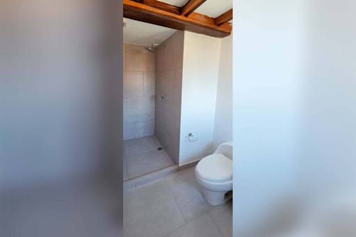 Casa de 3 alcobas en venta en Cajicá, 192 m² · foto 10 de 24