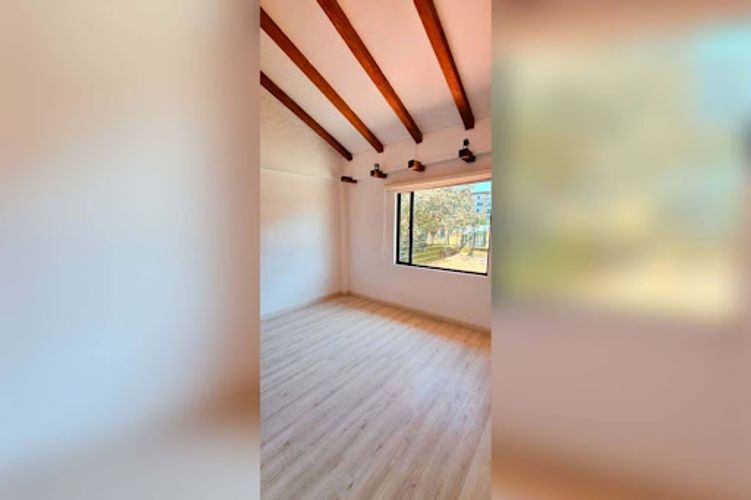 Casa de 3 alcobas en venta en Cajicá, 192 m² · foto 11 de 24