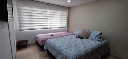 Apartamento en venta en Alhambra, Bogotá · foto 11 de 23
