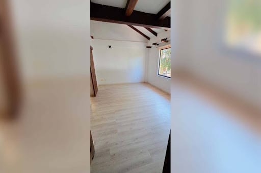 Casa de 3 alcobas en venta en Cajicá, 192 m² · foto 12 de 24