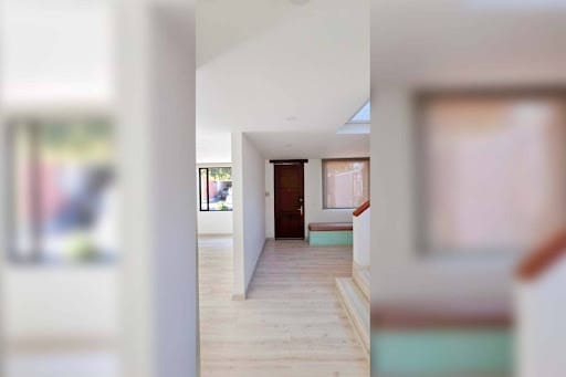 Casa de 3 alcobas en venta en Cajicá, 192 m² · foto 13 de 24