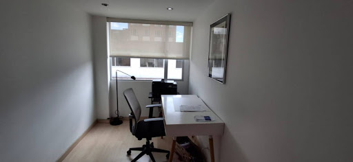 Apartamento en venta en Alhambra, Bogotá · foto 13 de 23