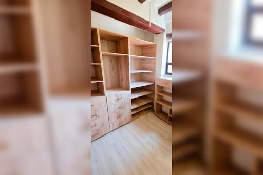 Casa de 3 alcobas en venta en Cajicá, 192 m² · foto 14 de 24