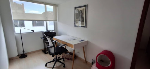 Apartamento en venta en Alhambra, Bogotá · foto 14 de 23