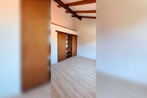 Casa de 3 alcobas en venta en Cajicá, 192 m² · foto 15 de 24