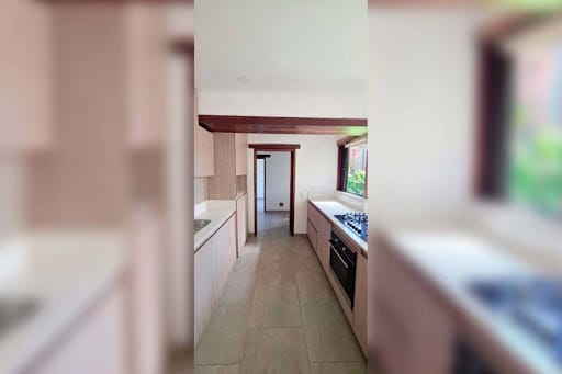 Casa de 3 alcobas en venta en Cajicá, 192 m² · foto 16 de 24