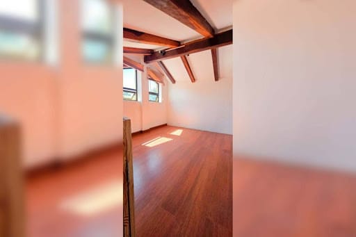 Casa de 3 alcobas en venta en Cajicá, 192 m² · foto 17 de 24