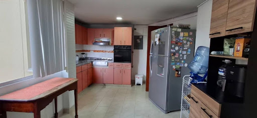 Apartamento en venta en Alhambra, Bogotá · foto 18 de 23