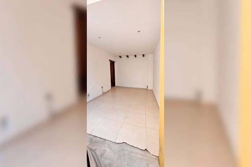 Casa de 3 alcobas en venta en Cajicá, 192 m² · foto 18 de 24