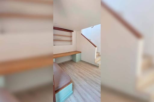 Casa de 3 alcobas en venta en Cajicá, 192 m² · foto 19 de 24