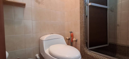 Apartamento en venta en Alhambra, Bogotá · foto 20 de 23